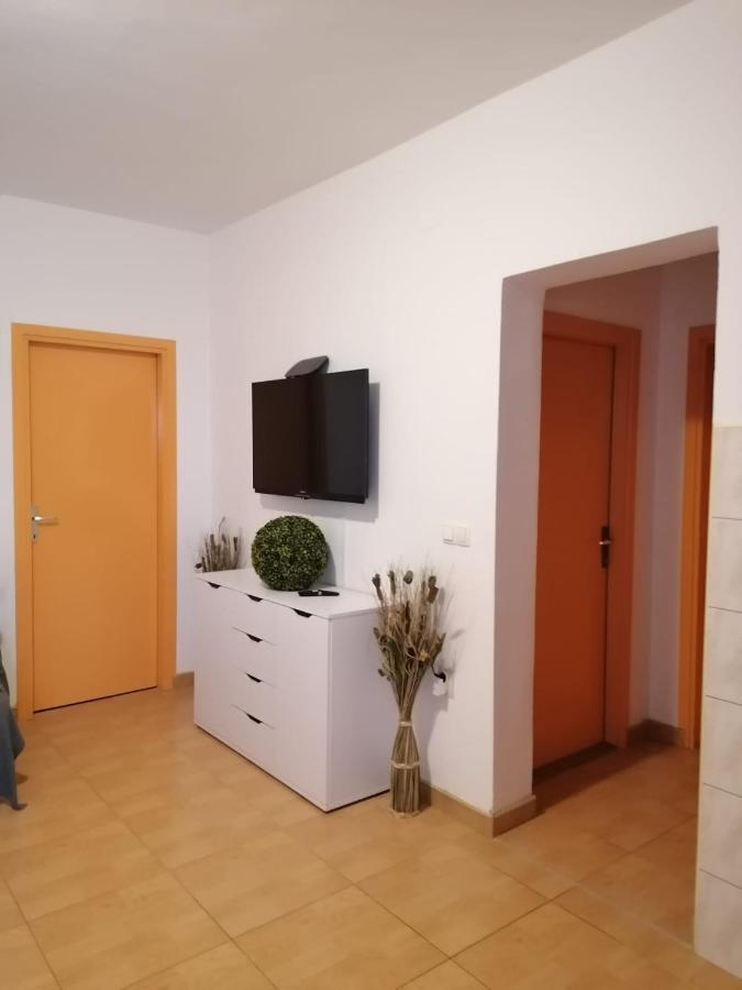 Holliday Apartment In Zadar, Croatia Экстерьер фото